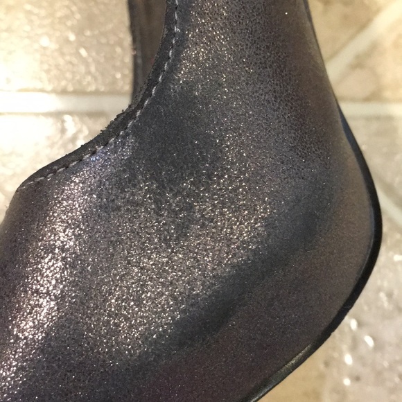 RSVP HIGH HEELS - Picture 7 of 12